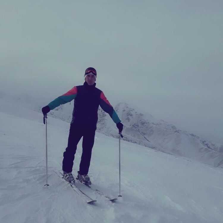 ���� 25452004 ������� �����, 32 ����, ���� ���������� � �������