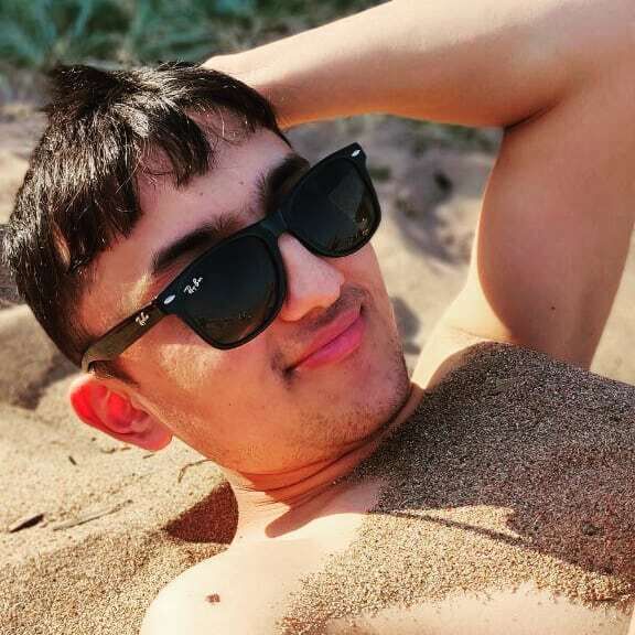 ���� 37843614 ����� �����, 23 ����, ���� ���������� � �����-����������