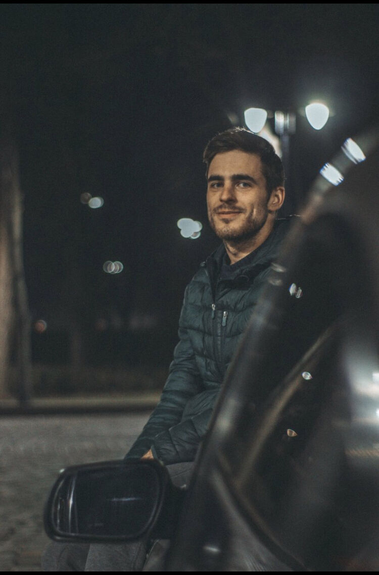 ���� 24215124 ������� ����, 30 ���, ���� ���������� � �����