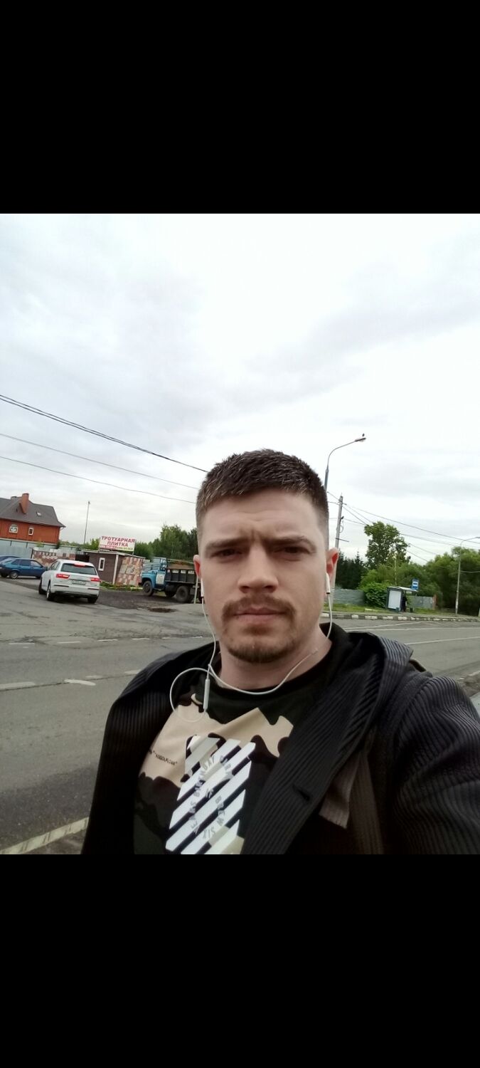  28079714  , 36 ,    