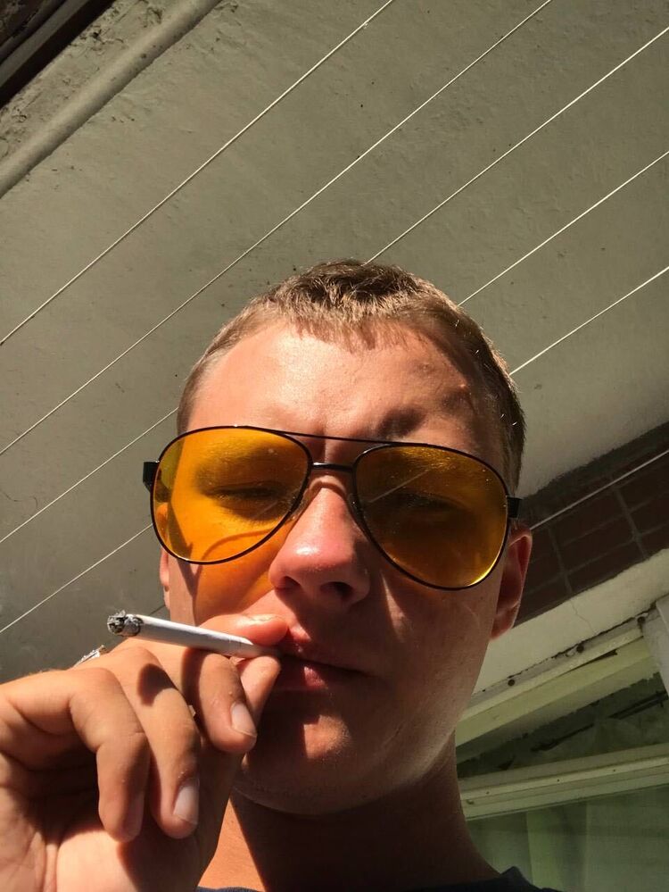 ���� 29883564 ����� ������, 20 ���, ���� ���������� � �����������