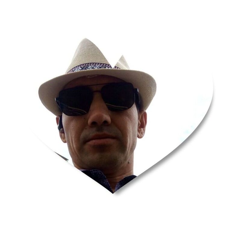  54548864  Jurabek, 35 ,    