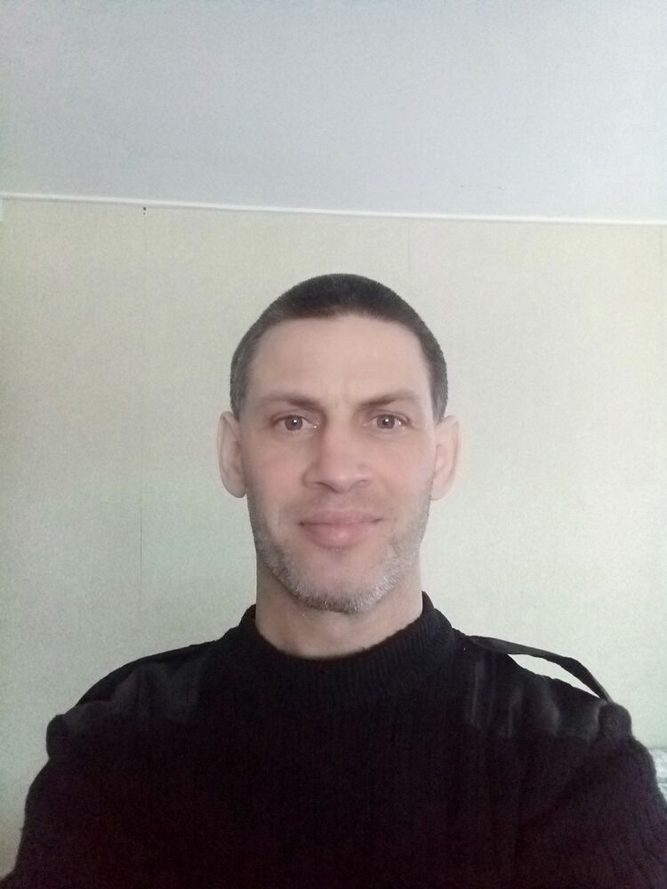 ���� 26511724 ������� ��������, 44 ����, ���� ���������� � �����