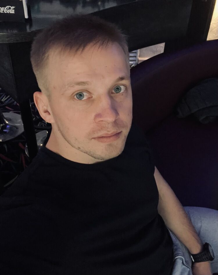 ���� 43795884 ������� ������, 32 ����, ���� ���������� � ����������