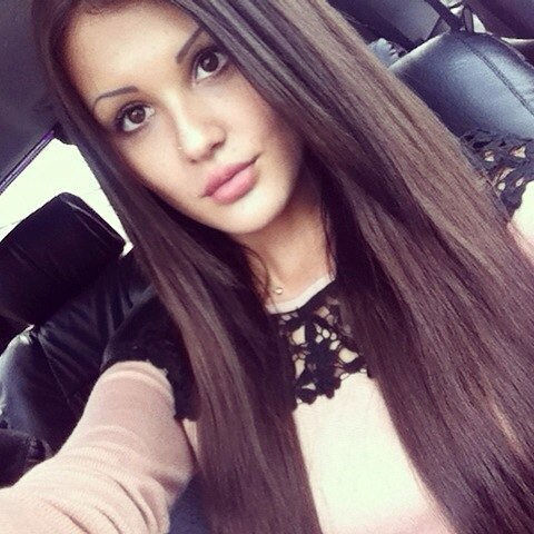 ���� 45118344 ������� ���������, 35 ���, ���� ���������� � �����-����������