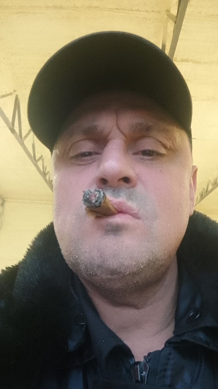  ,   , 44 ,     , c 
