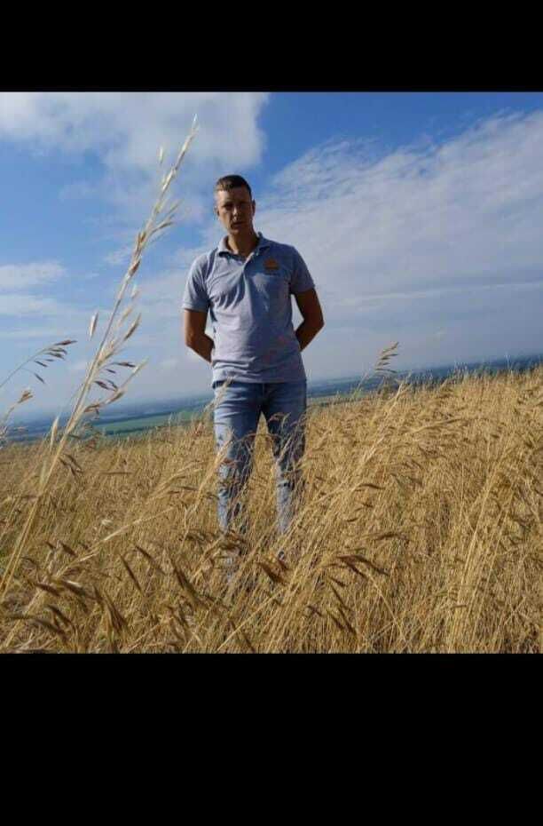 ���� 53709204 ������� �����, 43 ����, ���� ���������� � ����������