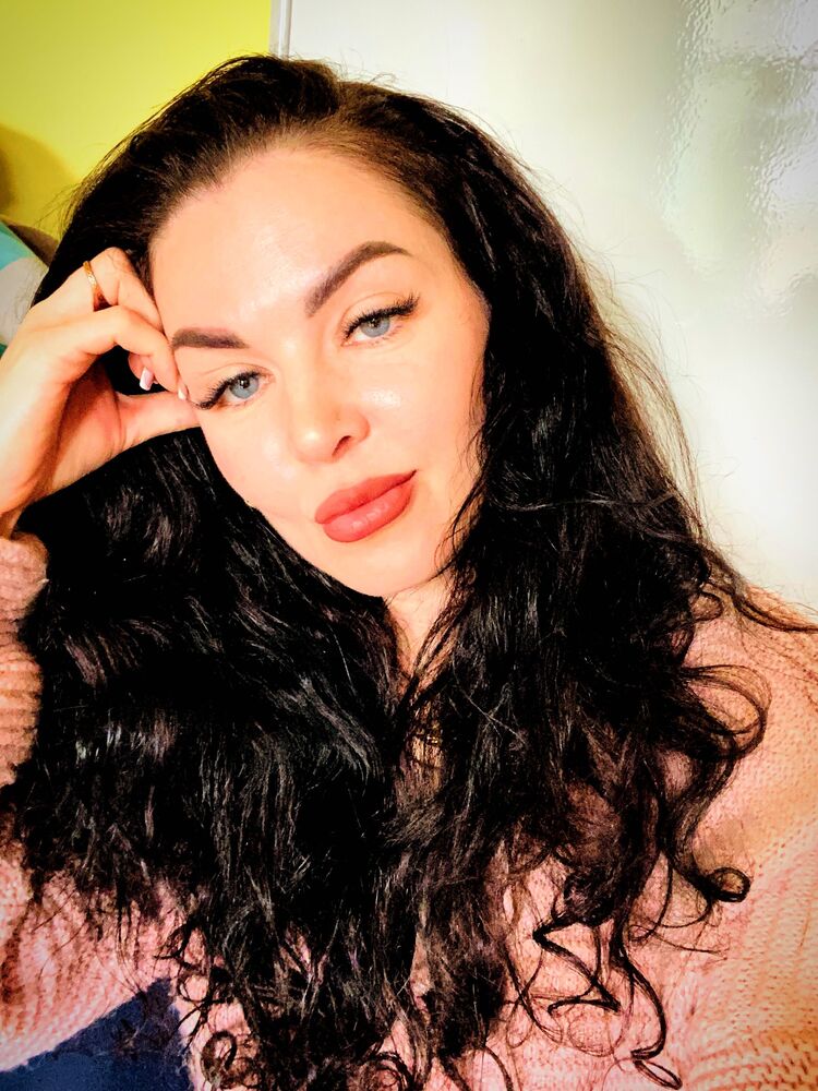  ,   , 34 ,   c 
