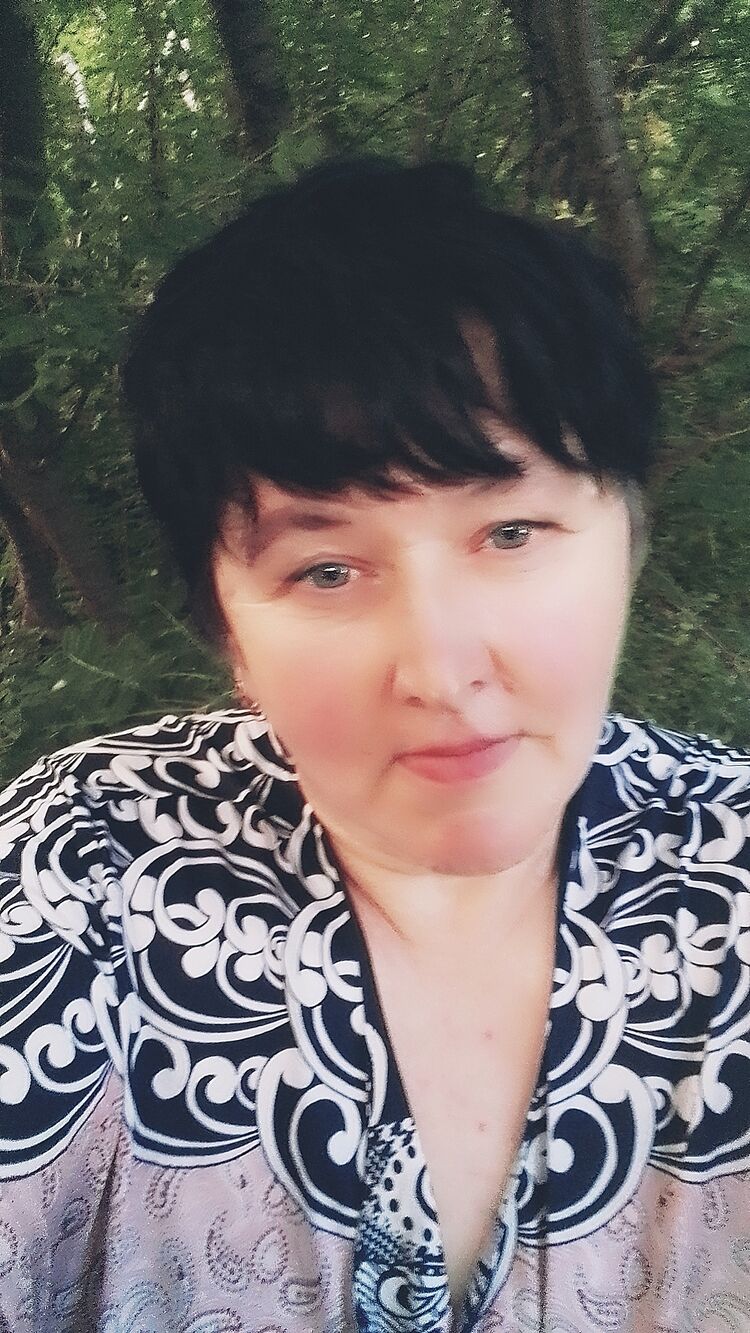  ,   , 53 ,   ,   , c 