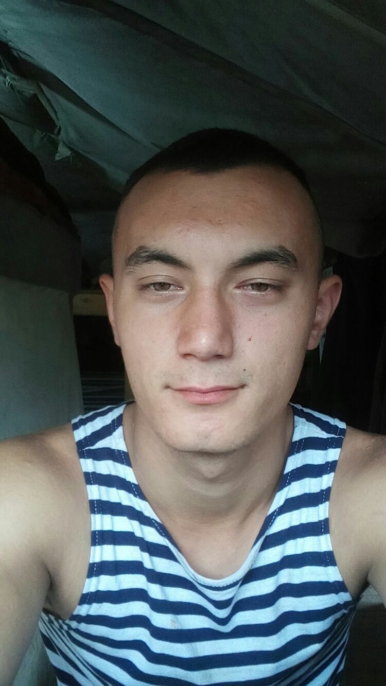  39039884  , 31 ,    