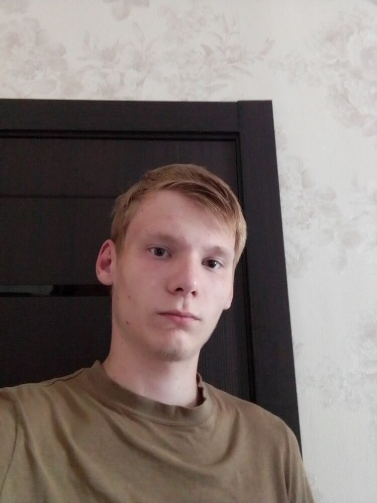  44183814  , 19 ,    