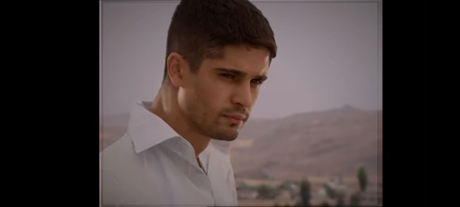 ���� 24824264 ������� �������, 28 ���, ���� ���������� � ������