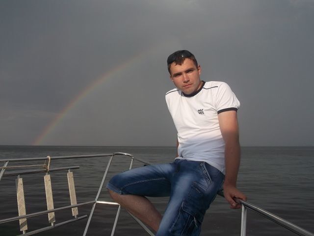  5238744  64, 37 ,    
