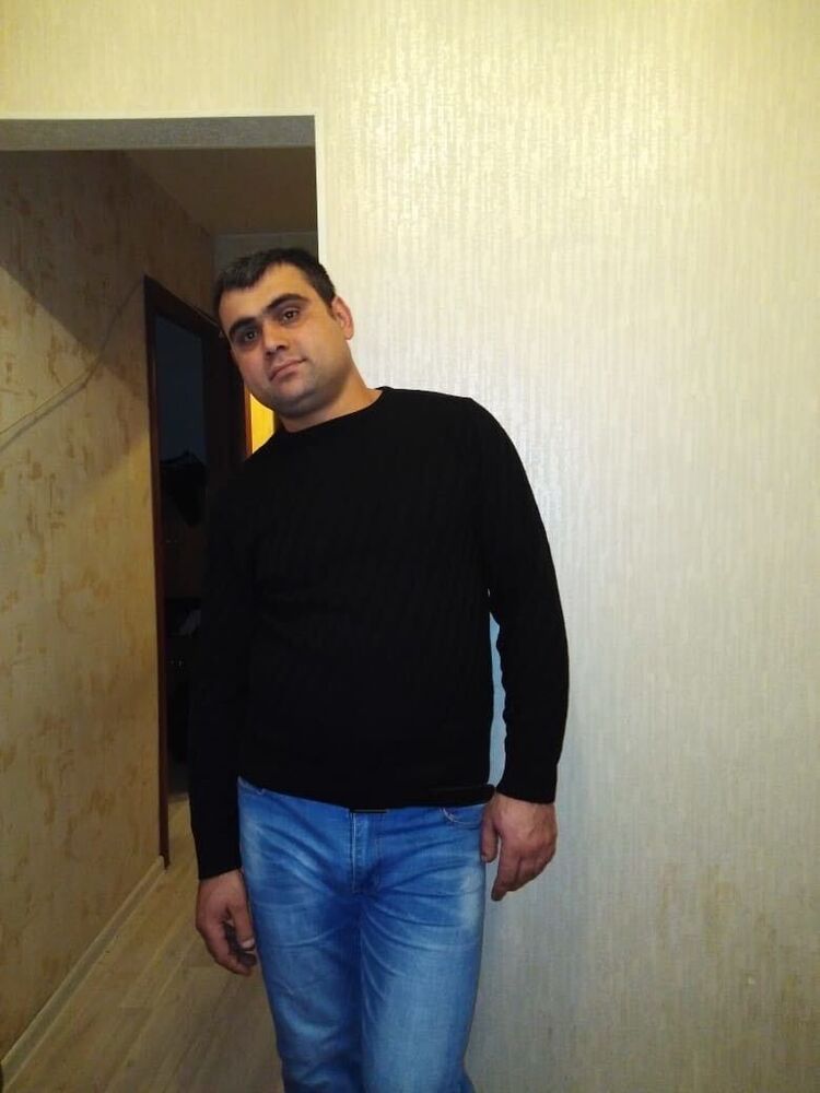 ���� 24393234 ������� ���, 35 ���, ���� ���������� � ������������