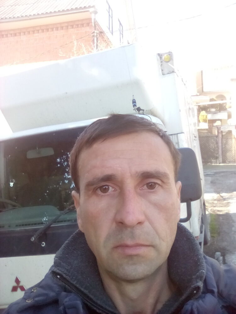 ���� 11673714 ������� ����, 43 ����, ���� ���������� � ����