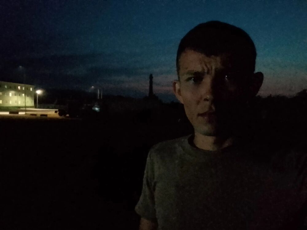 ���� 41394474 ������� �����, 26 ���, ���� ���������� � ����������