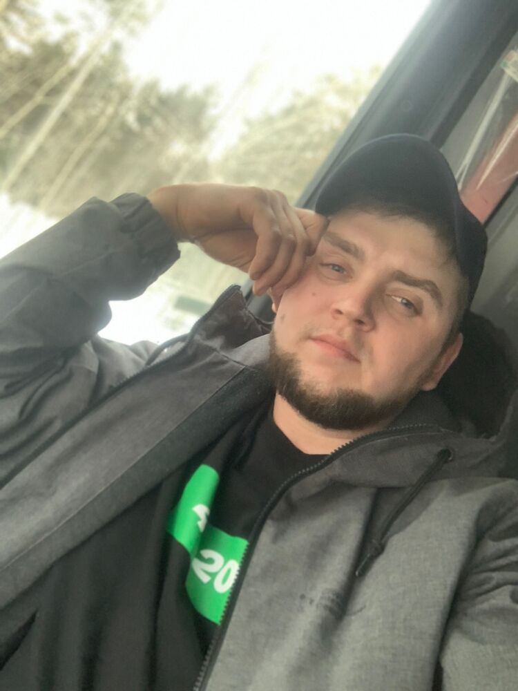 ���������� ����������, ���� ������� �������, 31 ���, ������������ ��� ������, ����� � ���������