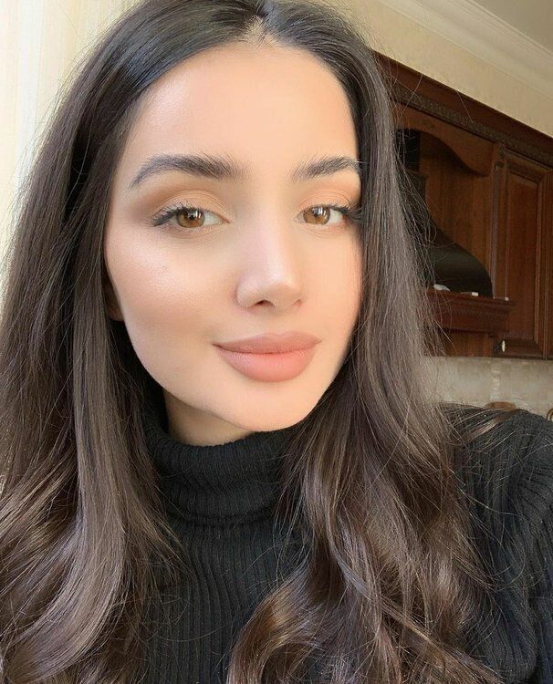 ���������� ������, ���� ������� ����, 24 ����, ������������ ��� ������, ����� � ���������