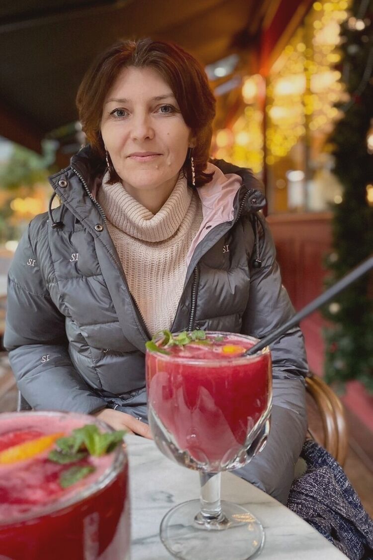  ,   , 46 ,   ,   , c , 