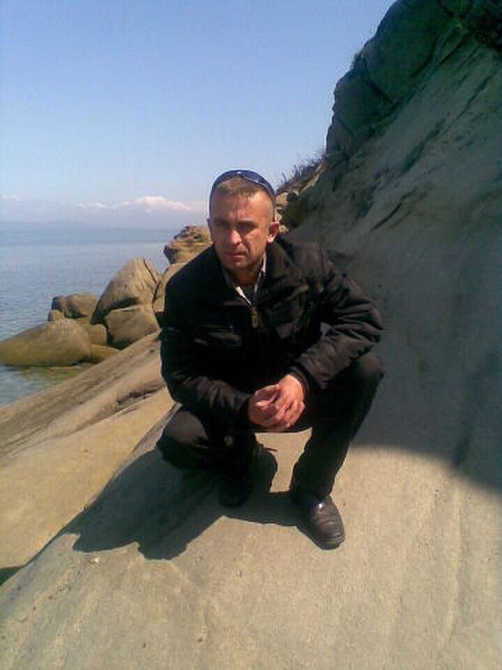  -,   , 50 ,   ,   