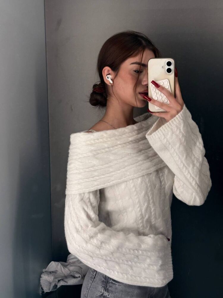 ���������� ���������, ���� ������� �����, 23 ����, ������������ ��� ������, ����� � ���������