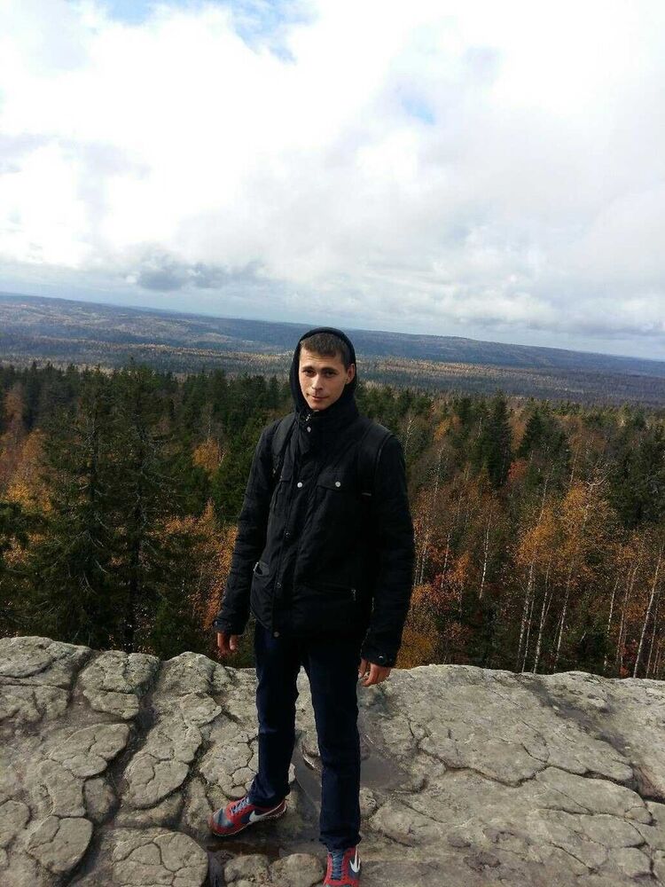 ���������� �����������, ���� ������� �������, 31 ���, ������������ ��� ������, ����� � ���������