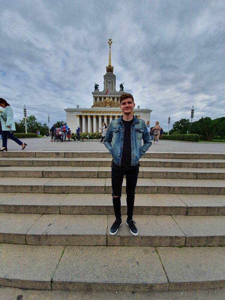 ���������� ������, ���� ������� �������, 37 ���, ������������ ��� ������, ����� � ���������, c�������� ���������