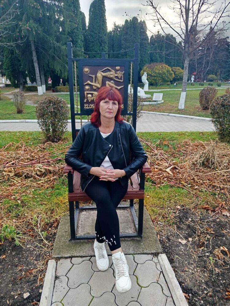  ,   , 56 ,   c 