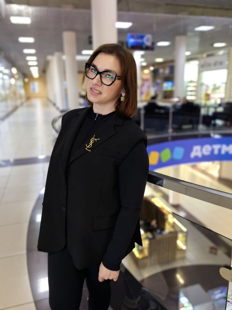 ���� 55116124 ������� �������, 42 ����, ���� ���������� � ������