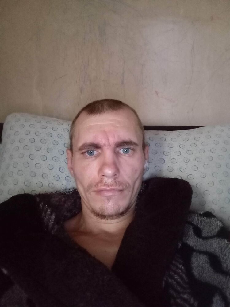 ���� 55518214 ������� ����������, 41 ���, ���� ���������� � ��������