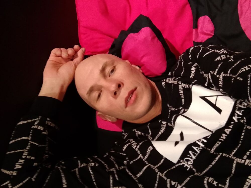 ���� 49703104 ������� �����, 41 ���, ���� ���������� � ������