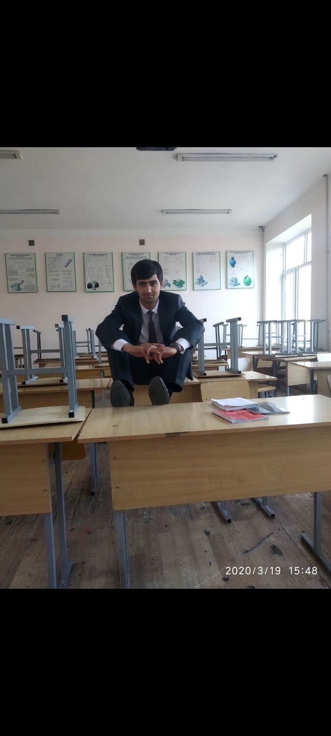 ���������� ������, ���� ������� Shef, 27 ���, ������������ ��� ������, ����� � ���������