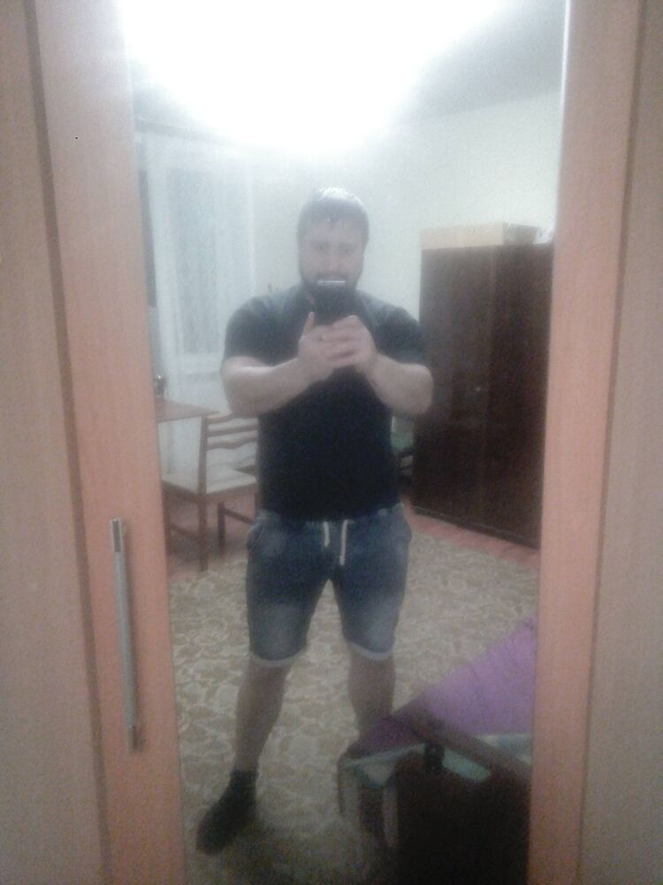  14301444  , 35 ,     