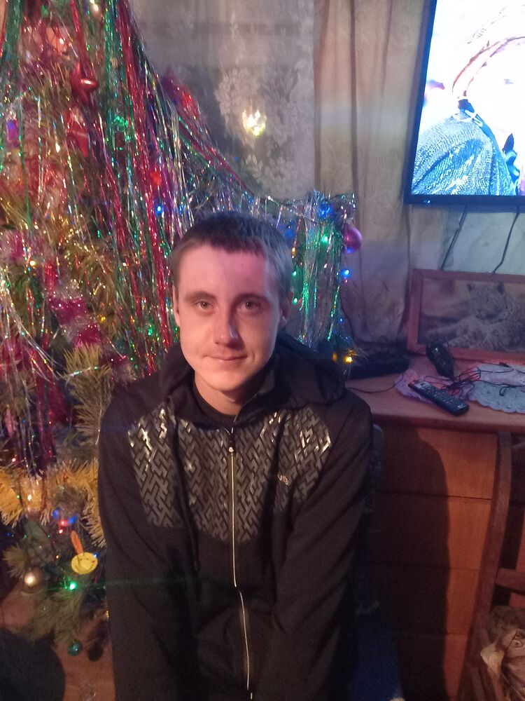 ���� 25249004 ������� ����, 27 ���, ���� ���������� � ����