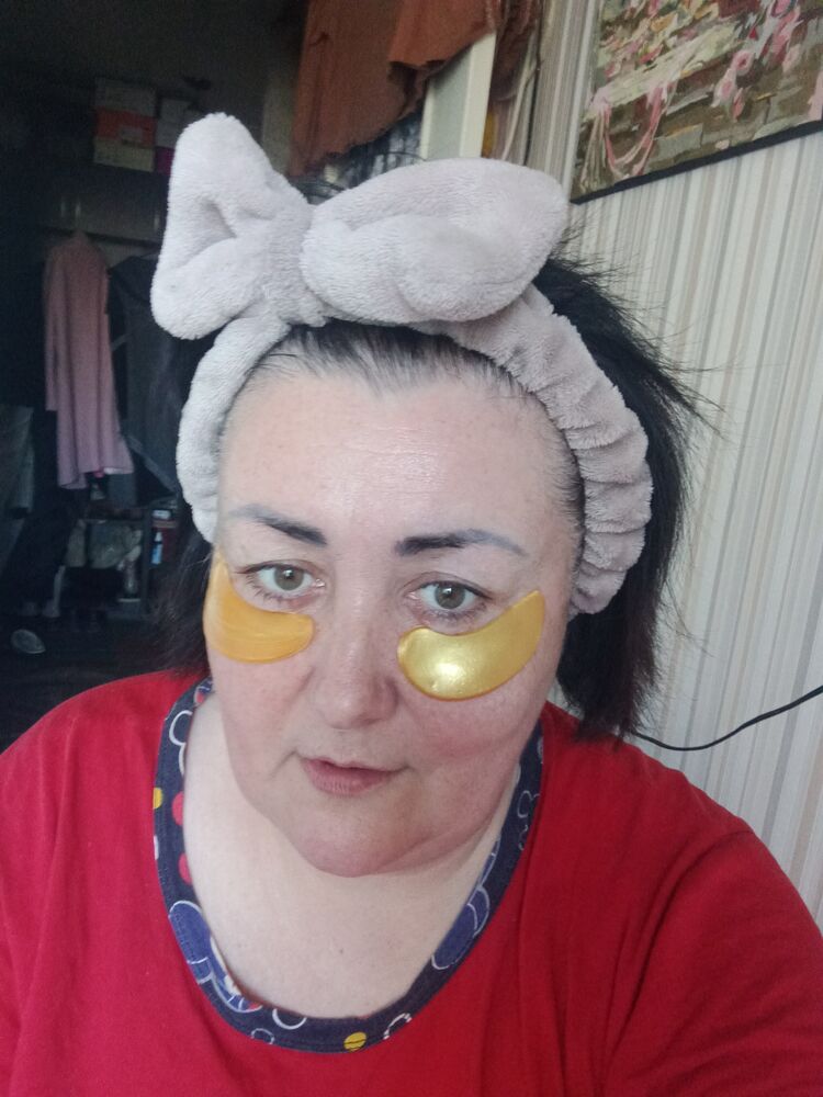  ,   , 49 ,   ,   