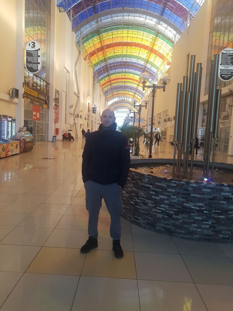 ���� 19482994 ������� �����, 44 ����, ���� ���������� � ������������