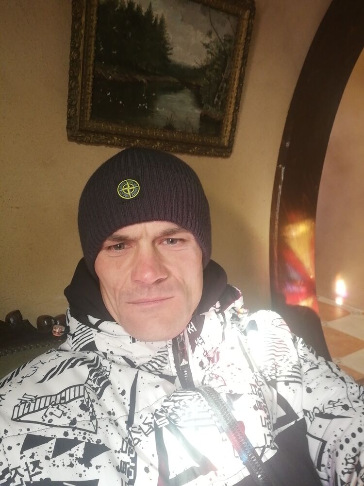  46102544  , 38 ,    