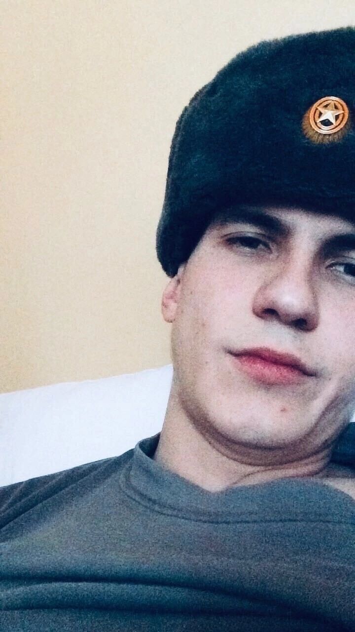  47826154  , 23 ,    