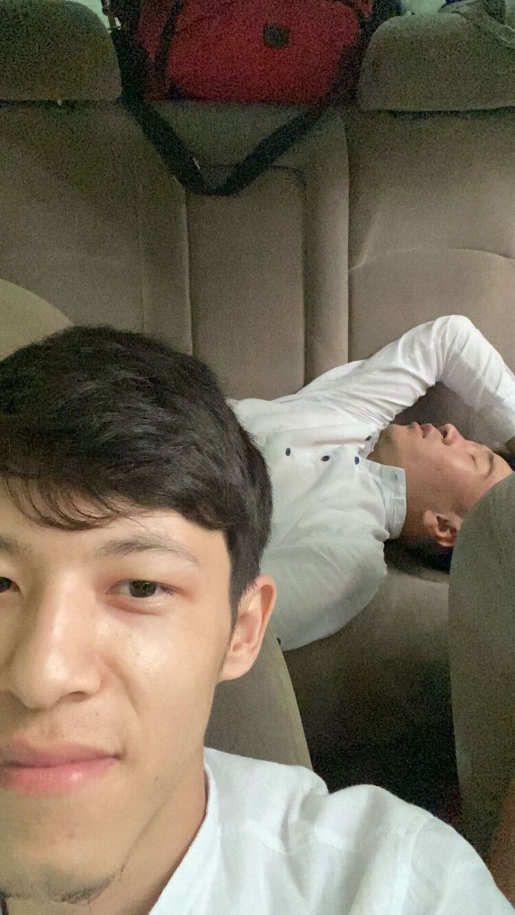 ���� 33040164 ������� Aman, 27 ���, ���� ���������� � �������