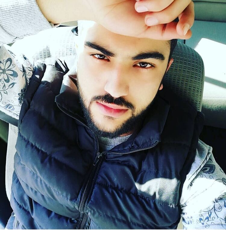  Bielany Wroclawskie,   Farman, 31 ,   ,   , c 