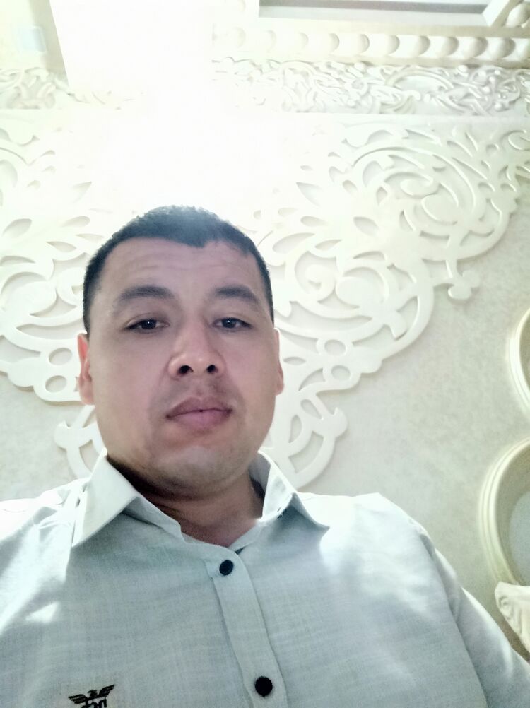 ���� 24107494 ������� �����, 41 ���, ���� ���������� � ��������