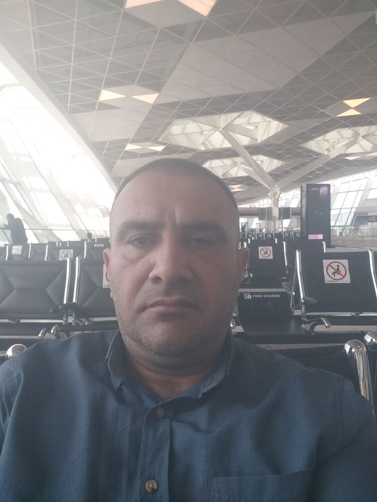  ,   , 45 ,   ,   