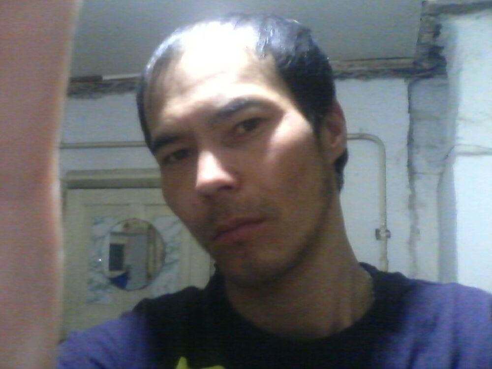 ���������� �������, ���� ������� �����, 40 ���, ������������ ��� ������