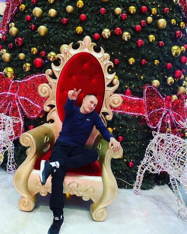 ���������� ����������, ���� ������� �������, 28 ���, ������������ ��� ������, ����� � ���������