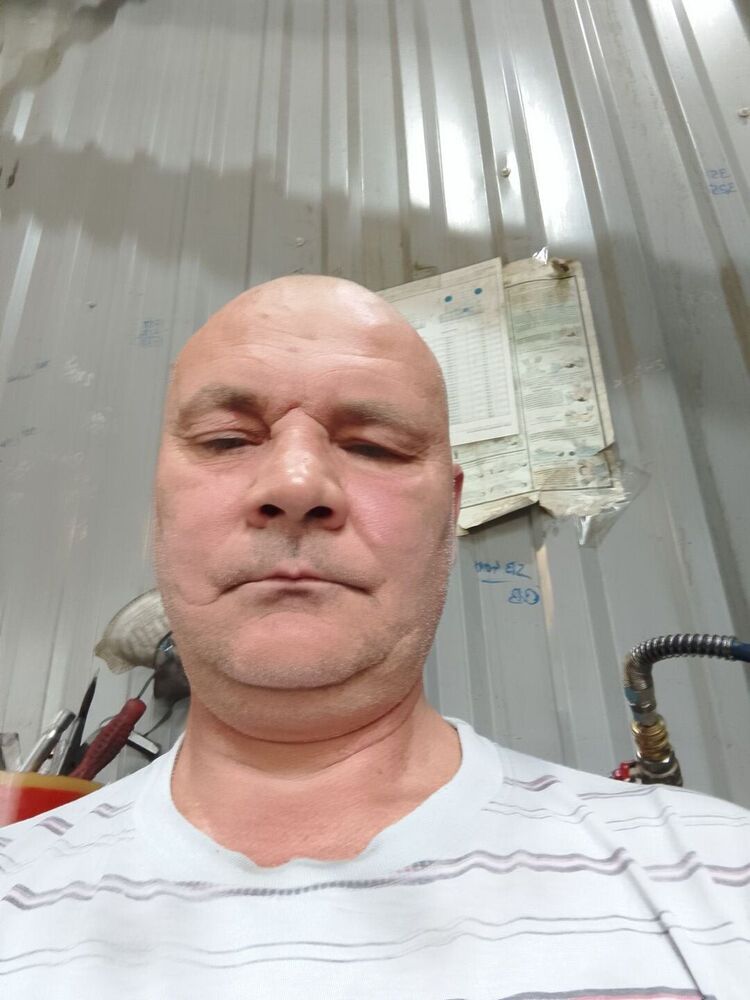 ���� 55337604 ������� ����, 42 ����, ���� ���������� � ������������