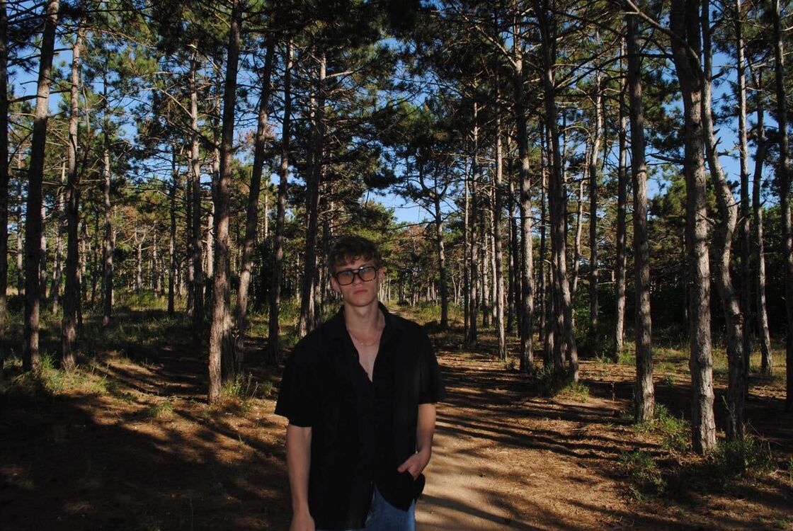 ���� 55935834 ������� ����, 26 ���, ���� ���������� � �����������