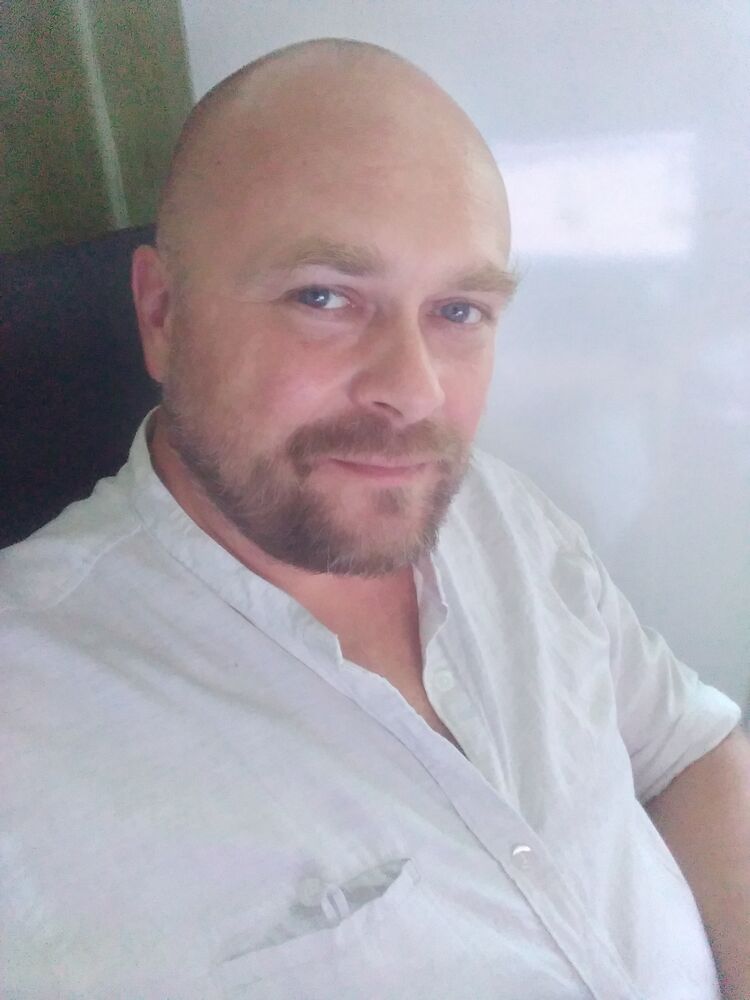  35442374  , 51 ,    