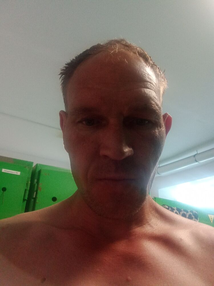 ���������� ������������, ���� ������� ������, 42 ����, ������������ ��� ������, ����� � ���������