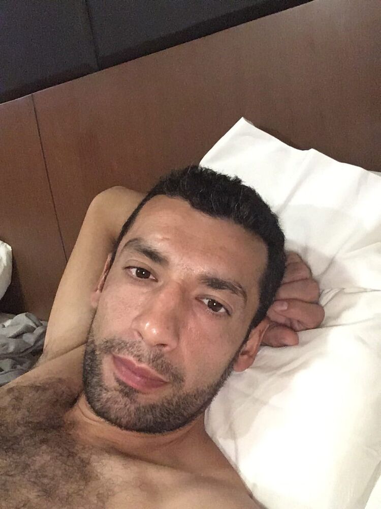 ���������� ��������, ���� ������� Ruslan, 42 ����, ������������ ��� ������, ����� � ���������