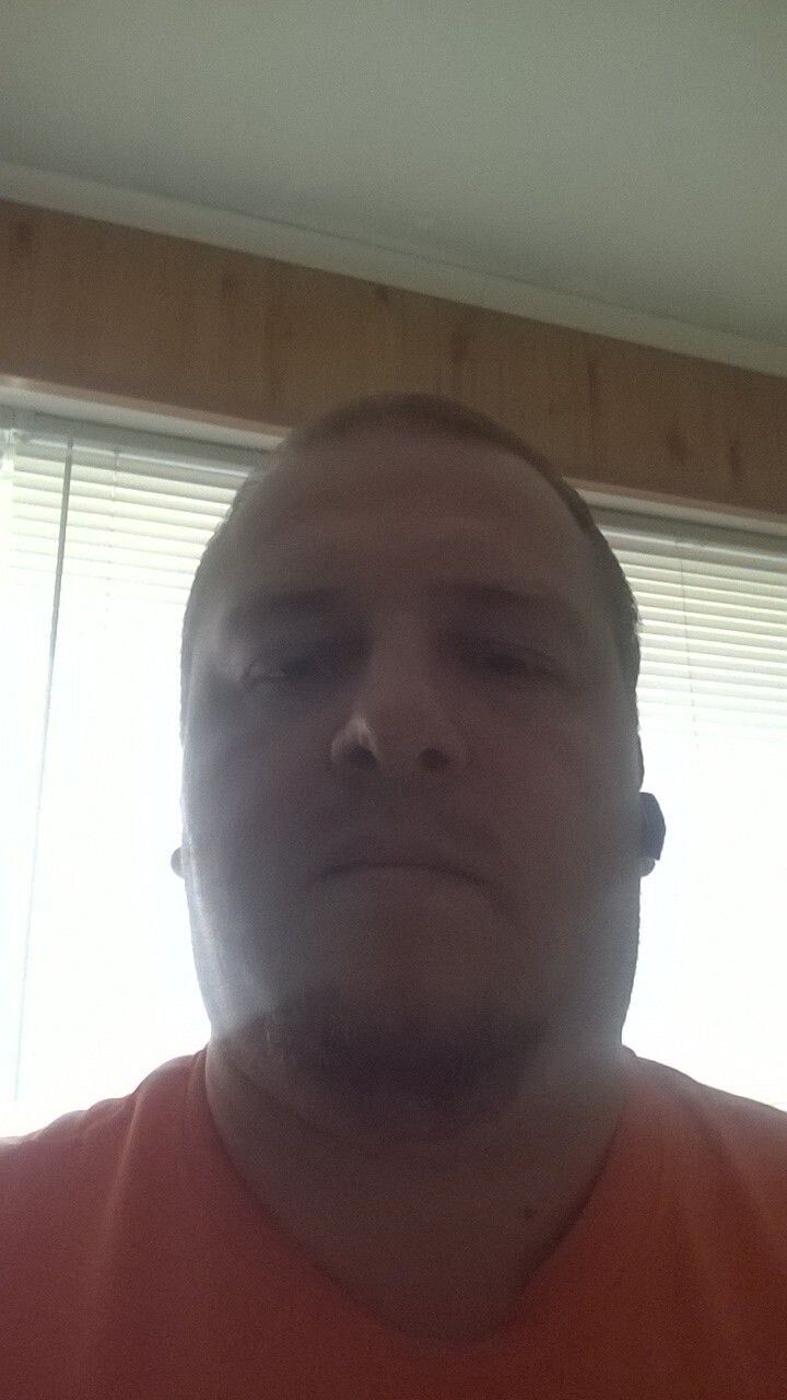  38275414  , 39 ,    